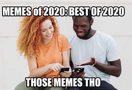 Image result for Good Memes 2020