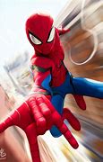 Image result for Spider-Man Minion