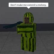 Image result for Funny Roblox PFP