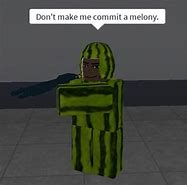 Image result for Funny Roblox Meme PFP