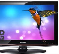 Image result for TV De Plasma