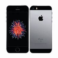 Image result for Reconditioned iPhone SE