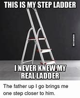 Image result for Career Ladder Meme