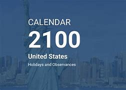 Image result for American 2100 Year