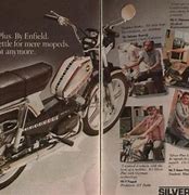 Image result for Silver Plus Bike