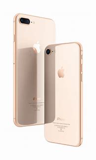 Image result for iPhone 8 Plus Gold and Black
