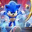 Image result for Sonic Boom Robots