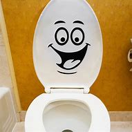 Image result for Toilet Room Accessories Funny