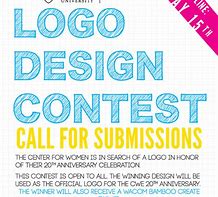 Image result for Templates for Logo Design Contest