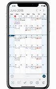 Image result for Calendar Planner Organizer for iPhone