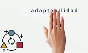 Image result for adaptabilisad