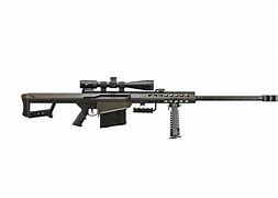 Image result for Barrett Side View