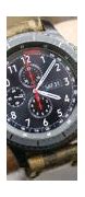 Image result for Smartwatch Samsung Gear S3