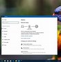 Image result for Network Discovery Settings Windows 1.0