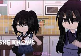 Image result for Ayano Memes