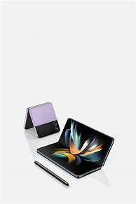 Image result for Dernier Modele Samsung Portable