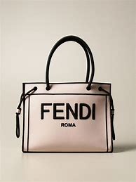 Image result for Fendi Signature Bags