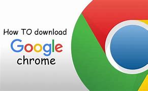 Image result for Google Chrome 32-Bit