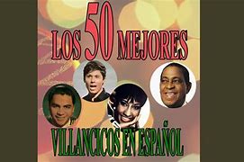 Image result for Exitos Navidenos En Bachata