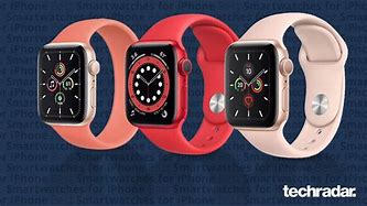 Image result for iPhone 6 Plus Watch