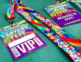 Image result for Lanyard with Clips On Both Ends
