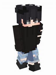 Image result for Minecraft Best Boy Skin
