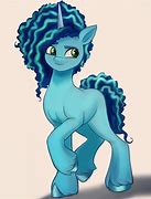 Image result for Anthrofied MLP Unicorn