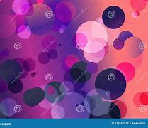 Image result for Gen Icon with Red and Blue in Circle