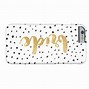 Image result for Rose Gold iPhone 6 Plus Case at Five Below