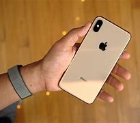 Image result for iPhone XS Max Drawing