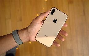 Image result for How to Remove a Stuck Sim Card From iPhone