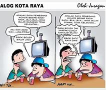 Image result for Lawak Puasa