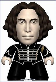 Image result for Ray Toro Black Parade
