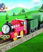 Image result for Thomas Friends Victor Tony Randal