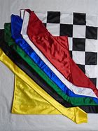 Image result for Racking Flags