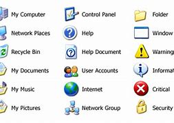 Image result for Windows XP Usage