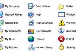 Image result for PowerPoint Icons Free