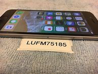 Image result for New Apple iPhone 6 Unlocked at Walmart