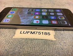 Image result for iPhone 1549 Model
