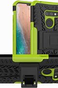 Image result for LG Cell Phone Cases