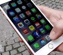 Image result for iPhone 8 Clone