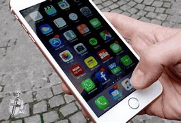 Image result for Apple iPhone 7 Plus Brand New