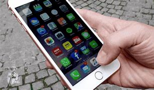 Image result for iPhone 7 128GB Fu