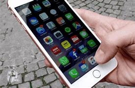 Image result for iPhone 4S 128GB