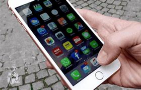 Image result for iPhone 8 Best Buy