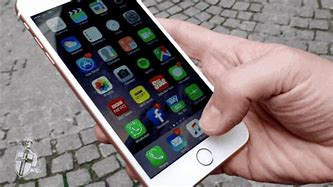Image result for iPhone 8 2015