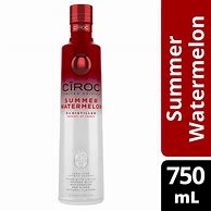 Image result for Ciroc Summer Watermelon