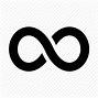 Image result for Infinite Storagae Icon