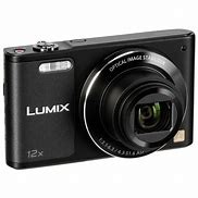 Image result for panasonic dmc cameras