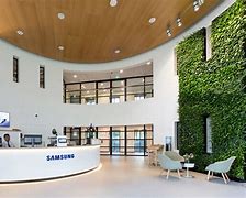 Image result for Samsung Headquarters Wallpaper